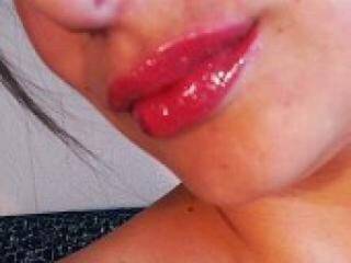 Ερωτική συνομιλία μέσω βίντεο lesynya