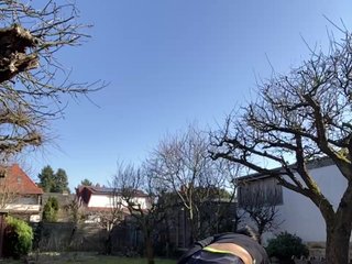 Ερωτική συνομιλία μέσω βίντεο Sweetyswetty