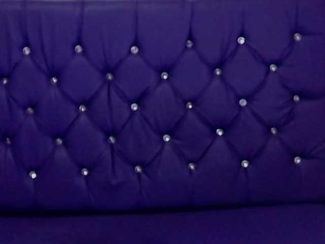 Εκπομπές οθόνης lethisha