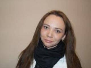 Ερωτική συνομιλία μέσω βίντεο leticiaa