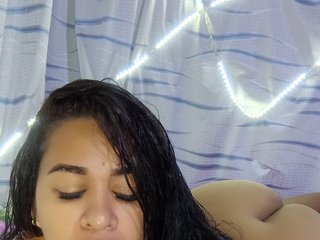 Ερωτική συνομιλία μέσω βίντεο Letty33