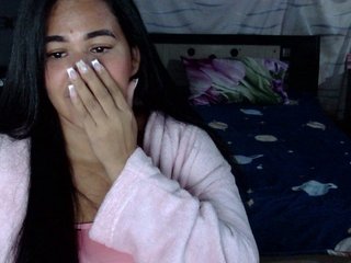 Ερωτική συνομιλία μέσω βίντεο Letty33