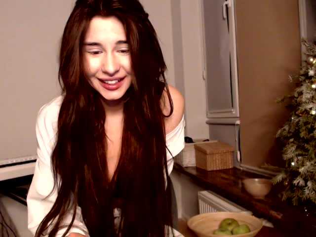 Εκπομπές οθόνης LeValeriy