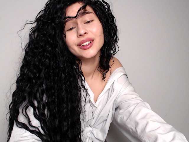 Εκπομπές οθόνης LeValeriy