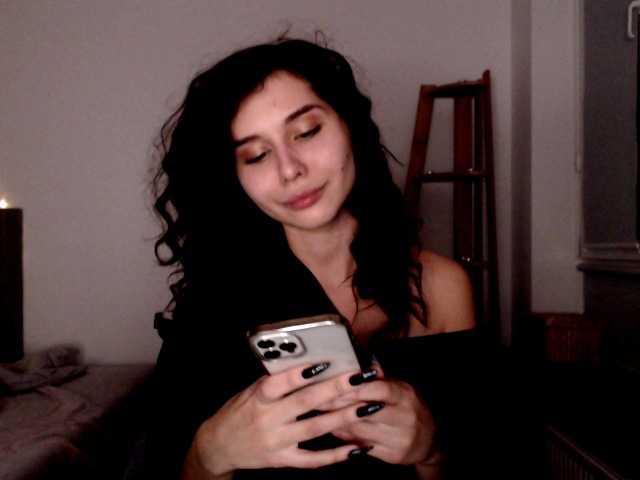 Εκπομπές οθόνης LeValeriy