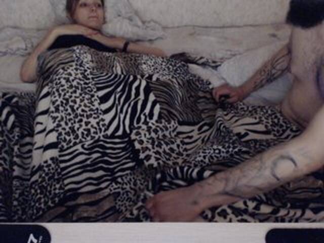 Εκπομπές οθόνης Levandre21