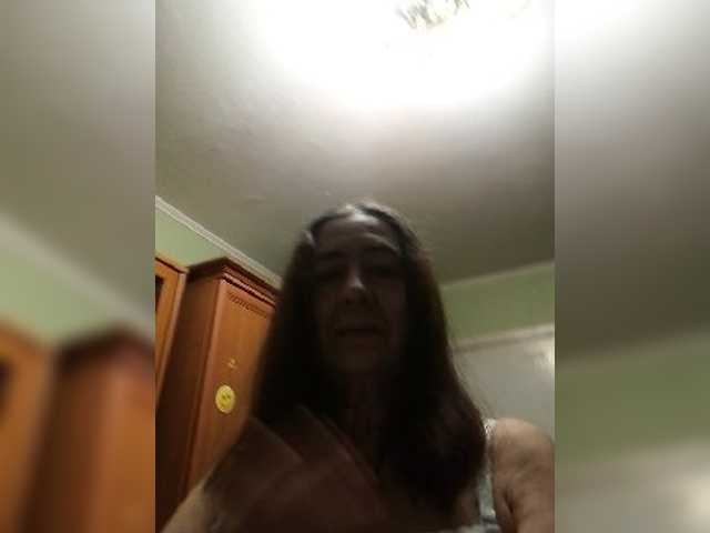 Εκπομπές οθόνης Levendin