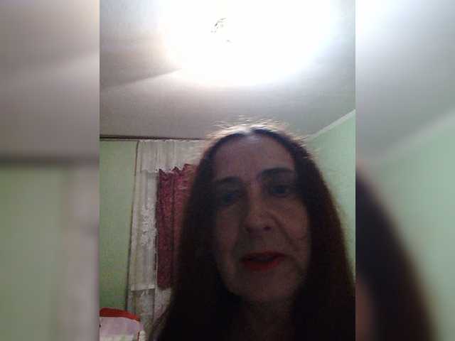 Εκπομπές οθόνης Levendin