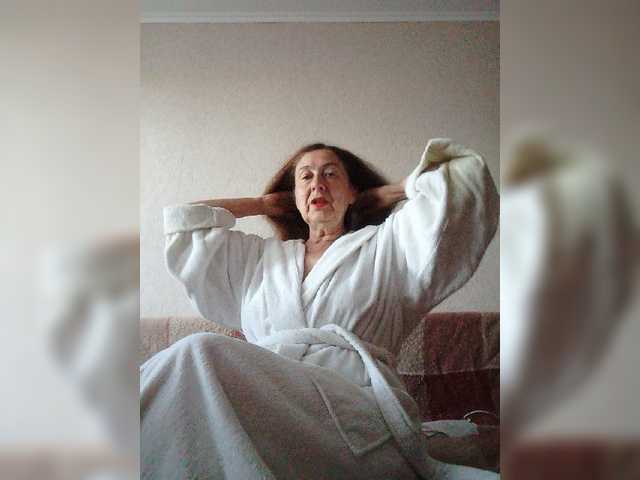 Εκπομπές οθόνης Levendin