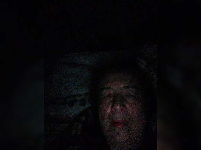 Εκπομπές οθόνης Levendin