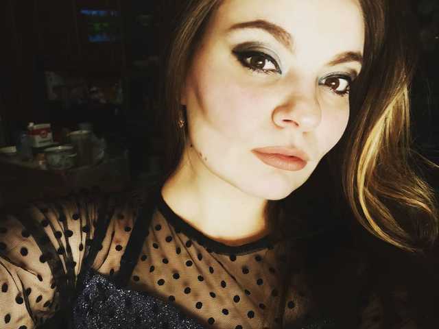 Φωτογραφία του προφίλ levisslevissloveleviss4l