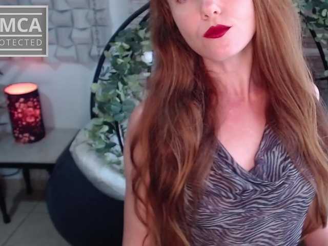 Φωτογραφίες levurassets #sexy #sweet #petite #redhead LUSH ❤ Tip Menu ❤ 640 to Skirt Off ❤Face in Pvt ❤ Roll the Dice ❤