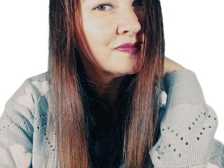 Ερωτική συνομιλία μέσω βίντεο Lexa-Love