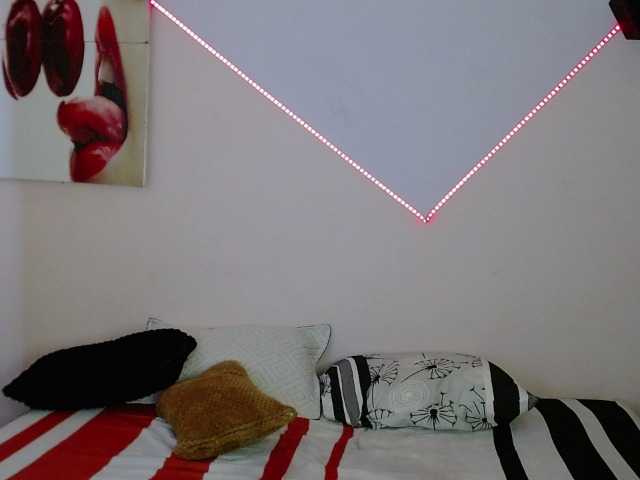 Εκπομπές οθόνης lexacooper6