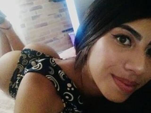 Φωτογραφία του προφίλ lexiAraujos