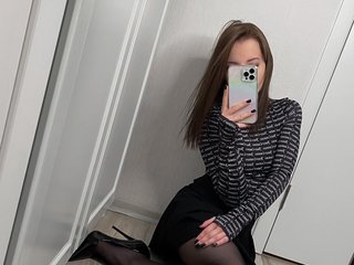 Ερωτική συνομιλία μέσω βίντεο LexiBurn