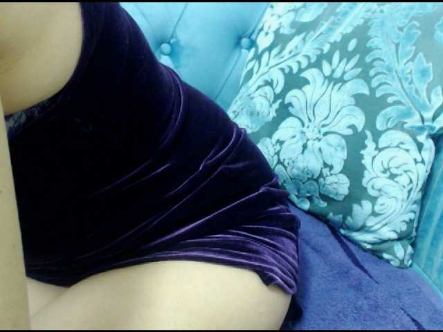 Εκπομπές οθόνης LexiCooper