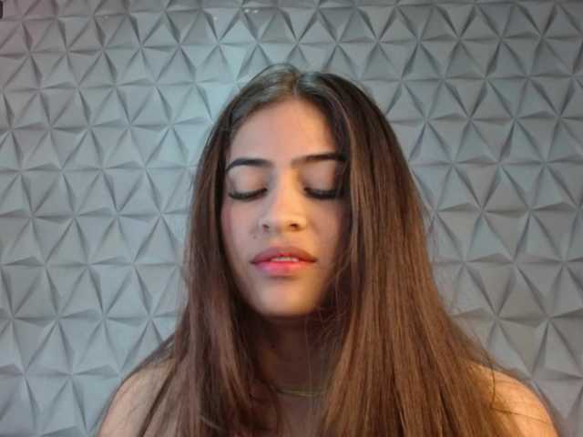 Εκπομπές οθόνης lexie-gray