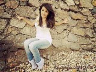 Ερωτική συνομιλία μέσω βίντεο lexie1