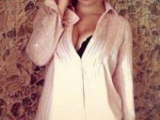 Ερωτική συνομιλία μέσω βίντεο lexifox