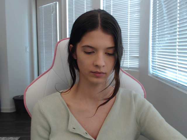 Εκπομπές οθόνης LexiiXo