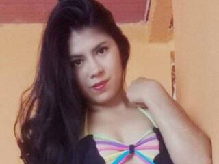 Ερωτική συνομιλία μέσω βίντεο lexilopez