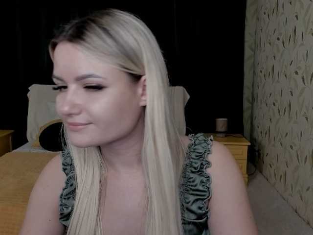 Εκπομπές οθόνης LexiLure