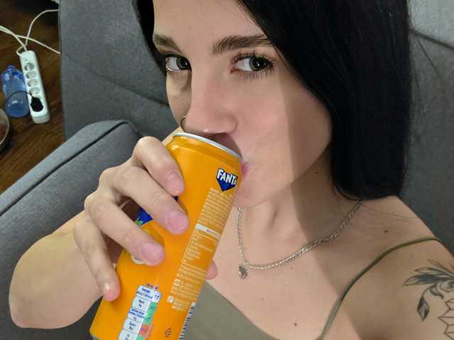 Φωτογραφία του προφίλ LexiSin