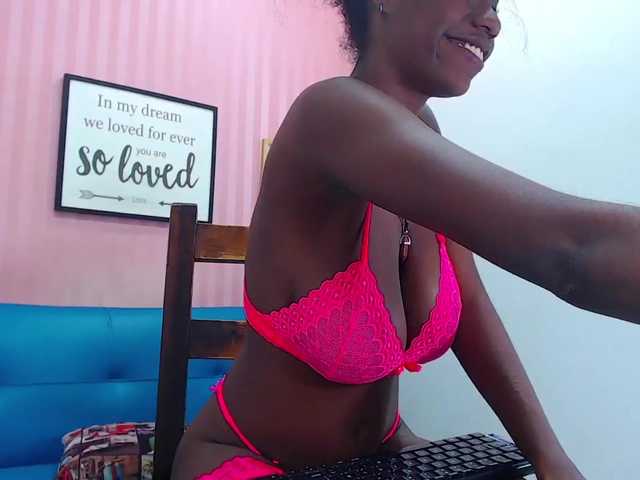 Φωτογραφίες lexistone #new #ebony #latina #bigtits #brunette #horny n ready to #fuck in pvt!