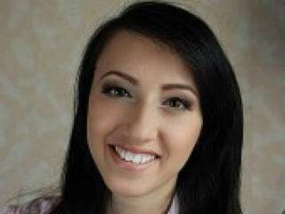 Ερωτική συνομιλία μέσω βίντεο lexitaylor