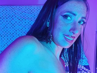 Ερωτική συνομιλία μέσω βίντεο lexlovesex