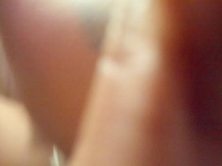 Ερωτική συνομιλία μέσω βίντεο Lexxiiross