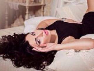 Ερωτική συνομιλία μέσω βίντεο lexxusss