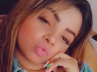 Ερωτική συνομιλία μέσω βίντεο lexxy-bbw