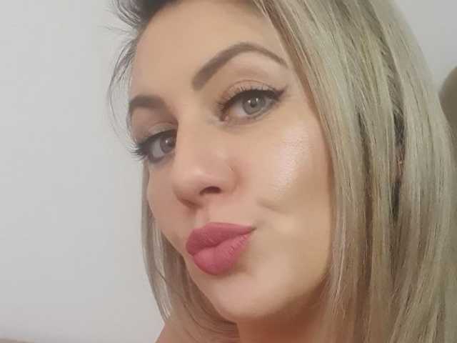Φωτογραφία του προφίλ lexy-sinner