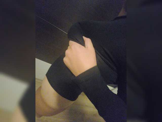 Εκπομπές οθόνης Lexy1245