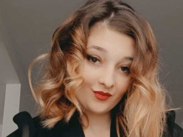 Φωτογραφία του προφίλ LexyRay