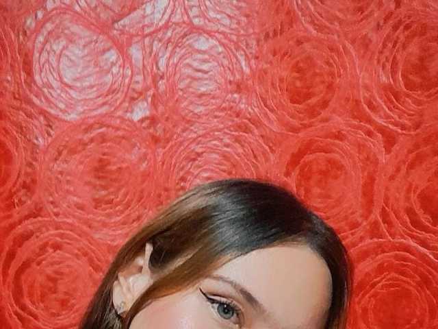 Φωτογραφία του προφίλ LexyRooss