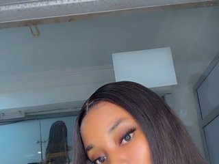 Ερωτική συνομιλία μέσω βίντεο LexyVyei