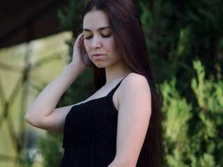 Ερωτική συνομιλία μέσω βίντεο ley1a