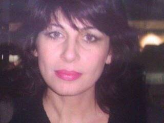 Ερωτική συνομιλία μέσω βίντεο Leriz