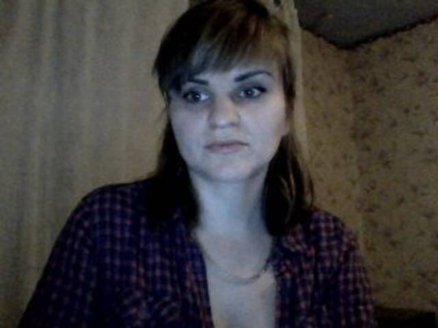 Εκπομπές οθόνης Leyla99