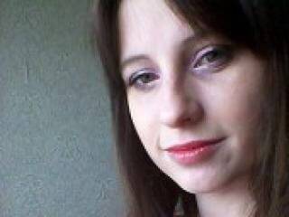 Ερωτική συνομιλία μέσω βίντεο lezawra