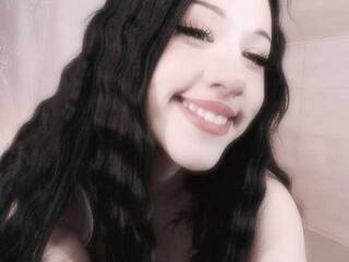 Ερωτική συνομιλία μέσω βίντεο Nucecubi