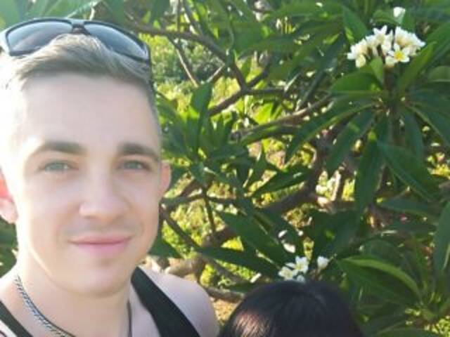 Φωτογραφία του προφίλ lFunTwist