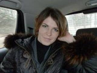 Ερωτική συνομιλία μέσω βίντεο li1ianita