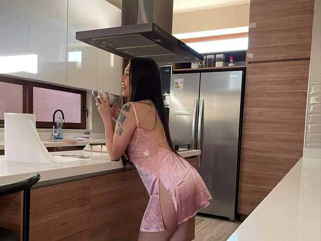 Φωτογραφία του προφίλ Lia19fox