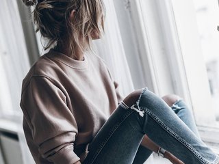 Ερωτική συνομιλία μέσω βίντεο Lia-Beacker