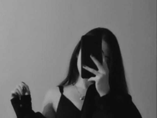 Φωτογραφία του προφίλ Lia-Li