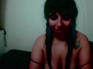 Ερωτική συνομιλία μέσω βίντεο lia-sex-leo